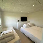 Apart Otel Fishermans House 2 Hirtshals
