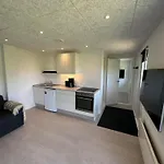Fishermans House 2 Apart Otel 3*