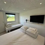 Fishermans House 2