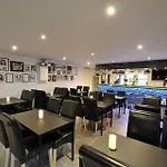 Fishermans House 2 Apart Otel Hirtshals