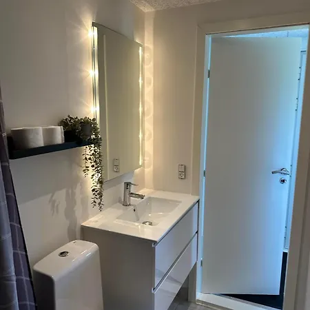 Apartmanhotel Fishermans House 2 *