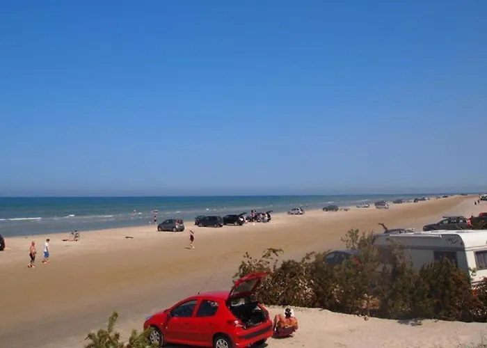 Fishermans House 2 הירטסהלס